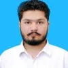 Ahmad Noorani