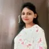 Pranali Punse