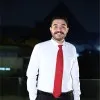 Abdelrahman Rafat