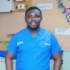 Adjei Philimon