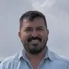 Guillermo Gonzalez