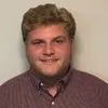 Duncan Harris