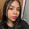 Paula Lindao