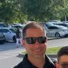 Bryan Hirsch