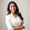 Dhruti Bhatt