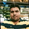Tushar Arora