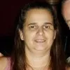 Donna Mathenia