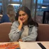 Rameen Fatima