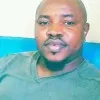 Okoro Thomas