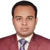 Anuj Saraogi