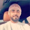 Ahmed Al wahaibi