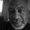 Tyrone Smith