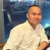 Khoa Lê Anh