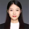 Lixue Yu