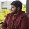 Nishant Gandhi