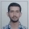 Sanket Kalode