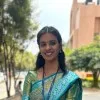 Divya Reddy