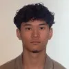 Evan Xu