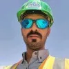 Parwez Ahmad Siddique