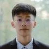 Jun Wang