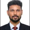 Mathavan Loganathan
