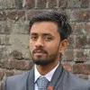 Kandarp Pandya