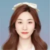 Vannie