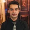 Hassan Ali