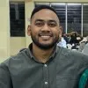 Mohammed Tazim Mustapha