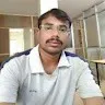 Nikhlesh prasad