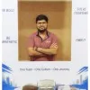 ErHemant Sahu