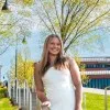 Allyssa Verdicchio
