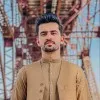 Nouman Haider