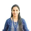 Nirali Solanki