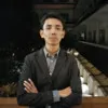 Muhammad Syarif