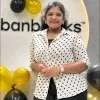 Hema Sri