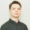 Kirill Sarancha
