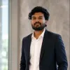 Sibi Nair