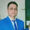 Praveen Dayal