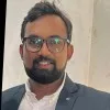 Siyad Kader
