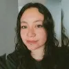 Luna Gonzalez Barrera