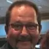 Angelo Deserio
