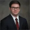 Zachary Crawford