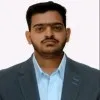 Abhishek Kumar Jha
