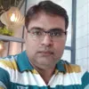 Syed Abdul Razak hussain