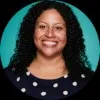 Maiya Jackson