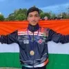 pushpit chayal