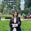 Natali Varshanidze