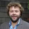 Randall Riegler