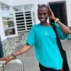 Oyejola Ifeoluwa